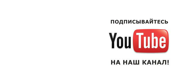 imgbanner2