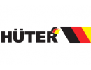 Huter