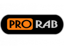 Prorab