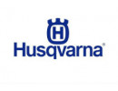 Husqvarna