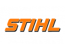Stihl