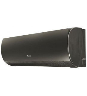 Кондиционер Gree GWH24ACE-K6DNA1I(black)