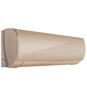 Кондиционер Gree GWH24ACE-K6DNA1I (champagne)