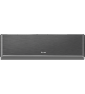 Кондиционер Gree GWH18AVDXE-K6DNA1A(black)
