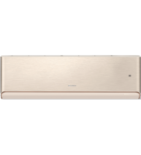 Кондиционер Gree GWH18AVDXE-K6DNA1A(champagne)