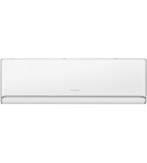 Кондиционер Gree GWH18AVDXE-K6DNA1A(white)