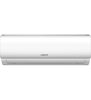 Кондиционер Lessar LS-HE07KRA2B/LU-HE07KRA2B