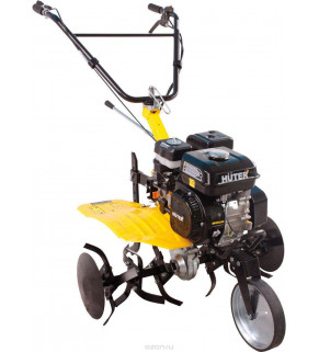 Мотоблок Huter GMC-7.0