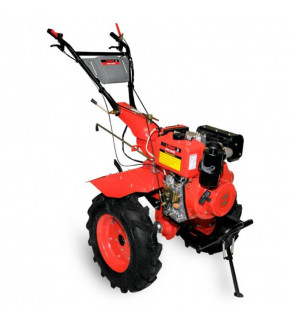 Мотоблок Lifan 1WG1300D