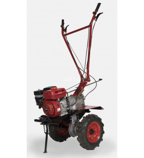 Мотоблок Lifan 1WG1100-C