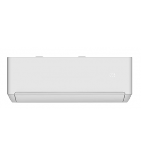 Кондиционер Neoclima Plasma Inverter NS/NU-HAL07FWI