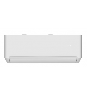 Кондиционер Neoclima Plasma Inverter NS/NU-HAL24FWI