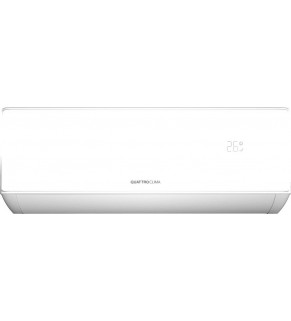 Кондиционер QUATTROCLIMA QV-SR07WA/QN-SR07WA
