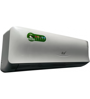 Кондиционер Rix LITE I/O-W07MB