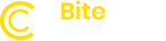 MotoGarden Интернет магазин